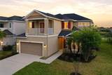5934 Anise Drive - Photo 40