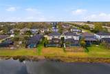 5934 Anise Drive - Photo 41