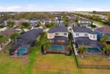 5934 Anise Drive - Photo 42