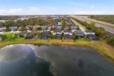 5934 Anise Drive - Photo 43