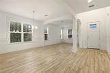5934 Anise Drive - Photo 5
