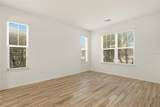 5934 Anise Drive - Photo 6