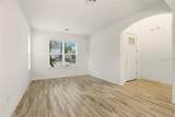 5934 Anise Drive - Photo 7