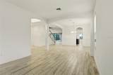 5934 Anise Drive - Photo 8