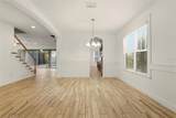 5934 Anise Drive - Photo 9