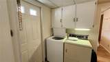 3275 26TH Avenue - Photo 18