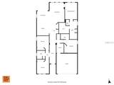 17502 Savory Mist Circle - Photo 56