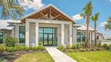 17502 Savory Mist Circle - Photo 59