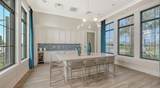 17502 Savory Mist Circle - Photo 64