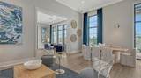 17502 Savory Mist Circle - Photo 65