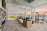 17502 Savory Mist Circle - Photo 70