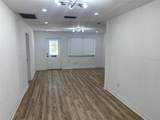 3717 Belmont Boulevard - Photo 10