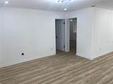 3717 Belmont Boulevard - Photo 12