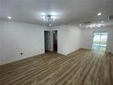 3717 Belmont Boulevard - Photo 14