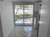 3717 Belmont Boulevard - Photo 17