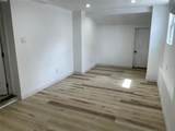 3717 Belmont Boulevard - Photo 18