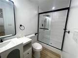 3717 Belmont Boulevard - Photo 21