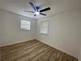 3717 Belmont Boulevard - Photo 26