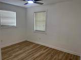 3717 Belmont Boulevard - Photo 27