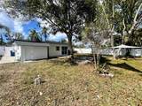 3717 Belmont Boulevard - Photo 30