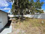 3717 Belmont Boulevard - Photo 31