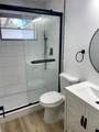3717 Belmont Boulevard - Photo 39