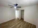 3717 Belmont Boulevard - Photo 41