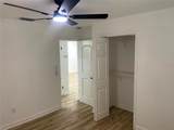 3717 Belmont Boulevard - Photo 42