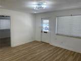 3717 Belmont Boulevard - Photo 43