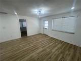 3717 Belmont Boulevard - Photo 44