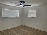 3717 Belmont Boulevard - Photo 45