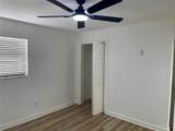 3717 Belmont Boulevard - Photo 46