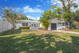 1867 Maryland Avenue - Photo 2