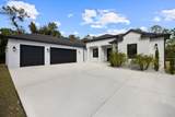 6536 Abdella Lane - Photo 1