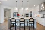 6536 Abdella Lane - Photo 10