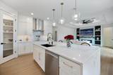 6536 Abdella Lane - Photo 11