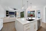 6536 Abdella Lane - Photo 12