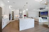 6536 Abdella Lane - Photo 13