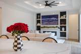 6536 Abdella Lane - Photo 14
