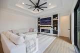 6536 Abdella Lane - Photo 15