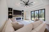6536 Abdella Lane - Photo 16