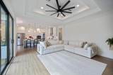 6536 Abdella Lane - Photo 17