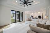 6536 Abdella Lane - Photo 18