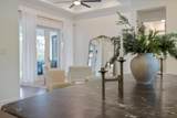 6536 Abdella Lane - Photo 19