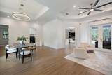 6536 Abdella Lane - Photo 2