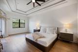 6536 Abdella Lane - Photo 20