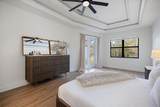6536 Abdella Lane - Photo 21