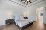 6536 Abdella Lane - Photo 22