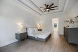 6536 Abdella Lane - Photo 23