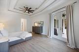 6536 Abdella Lane - Photo 24